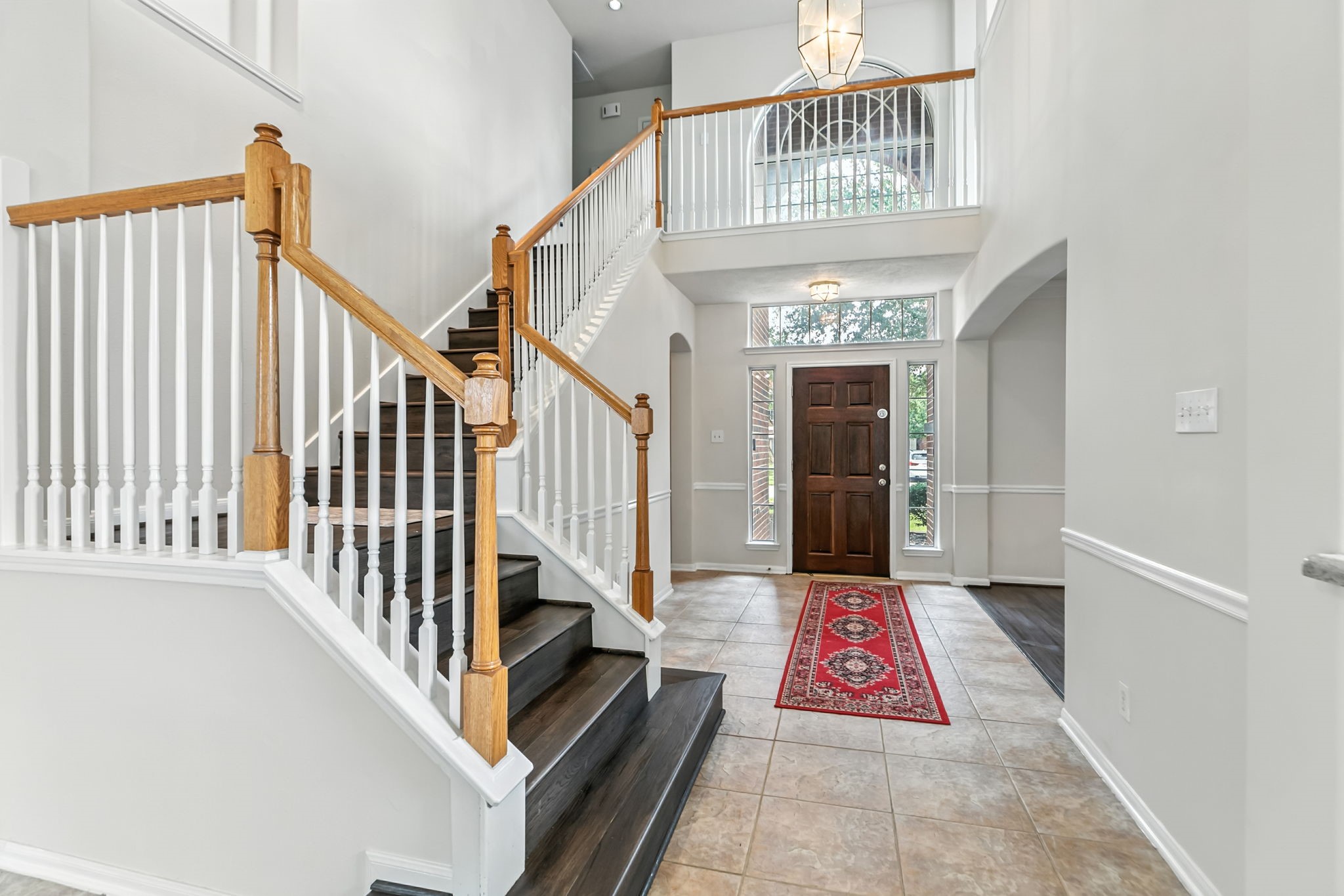 20907 Divellec Lane Spring, TX 77388 - Photo 10 of 46