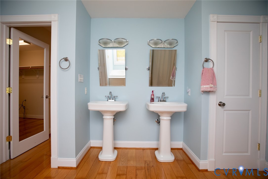 248 Pisgah Church Road Rice, VA 23966 - Photo 39 of 64 Gallery Image 39