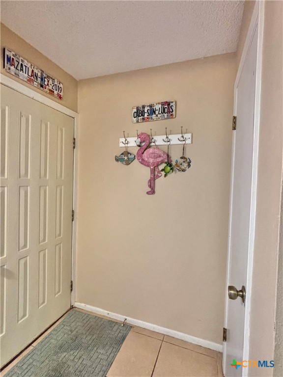 438 15th Street Port O'Connor, TX 77982 - Photo 21 of 26