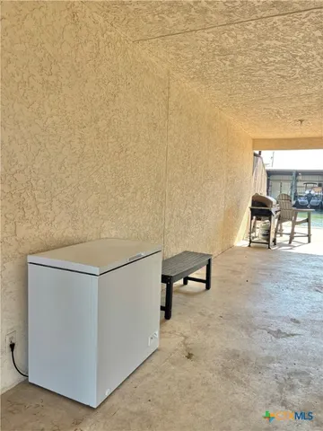 $379,000 | 438 15th Street, Port O'Connor, TX 77982