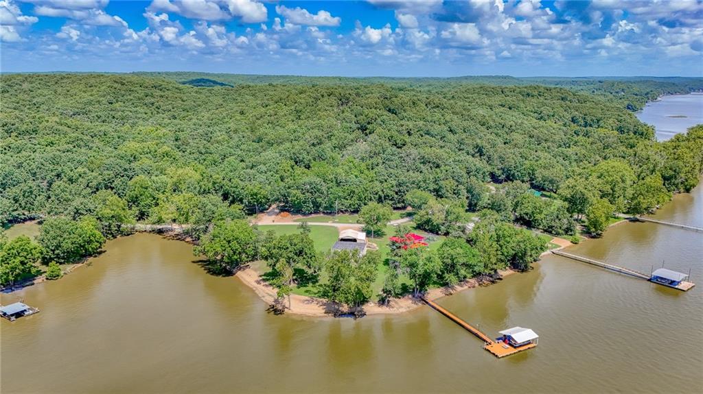 33260 Golden Acres Road Lincoln, MO 65338 - Photo 60 of 95