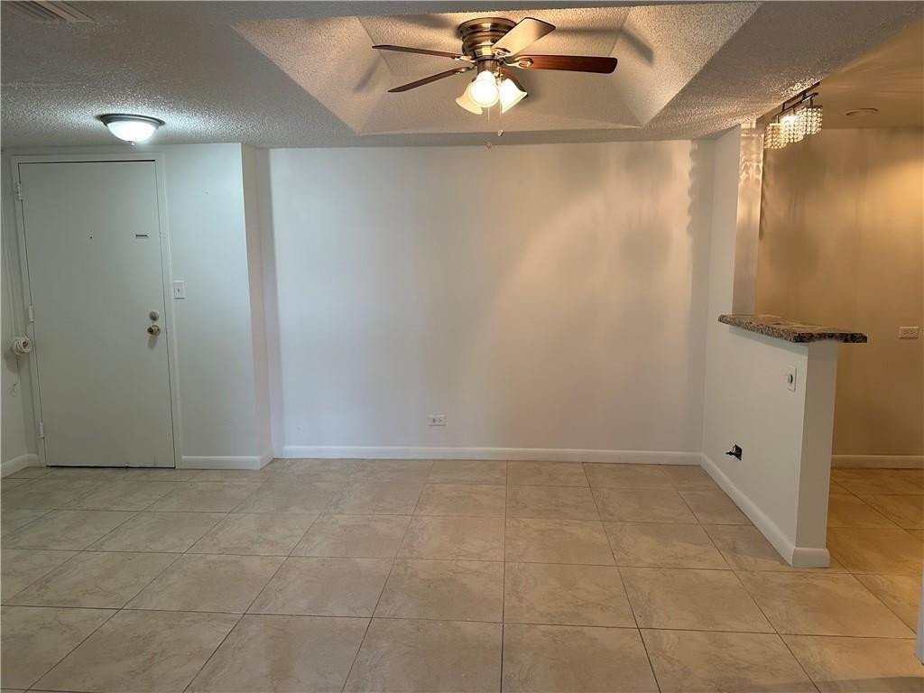 3680 Inverrary Drive, Unit 3R Lauderhill, FL 33319 - Photo 2 of 21 Photo 2