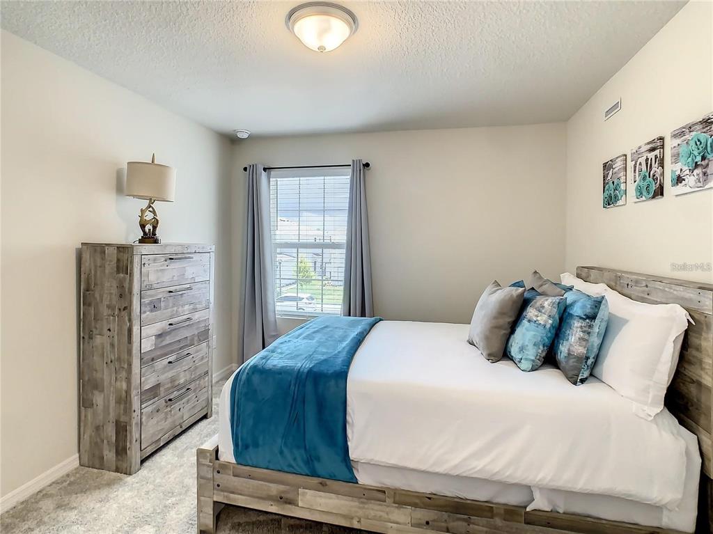 2615 Buena View Road Kissimmee, FL 34746 - Photo 25 of 32 Gallery Image 25