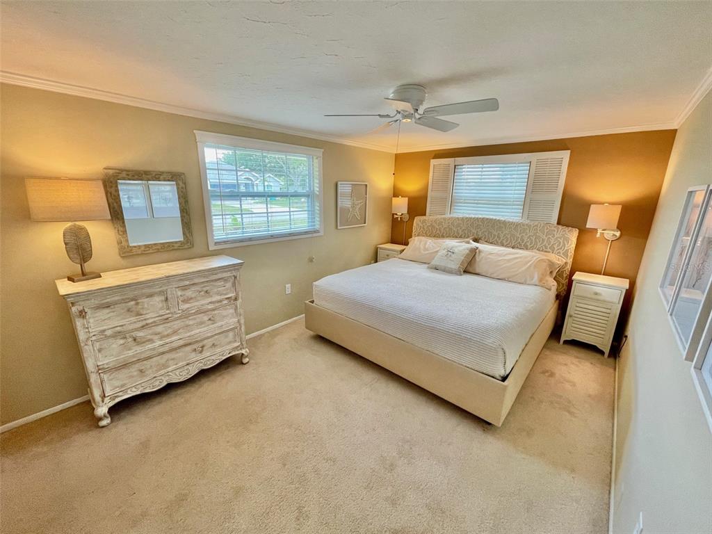5240 Drew Road Venice, FL 34293 - Photo 15 of 44