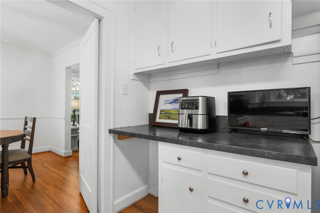 140 Chancellor Road Hampton, VA 23661 - Photo 13 of 31