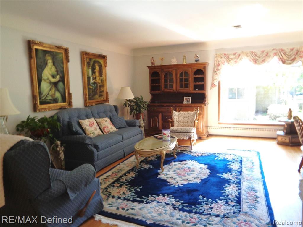 247 Rochdale Drive South Rochester Hills, MI 48309 - Photo 14 of 30