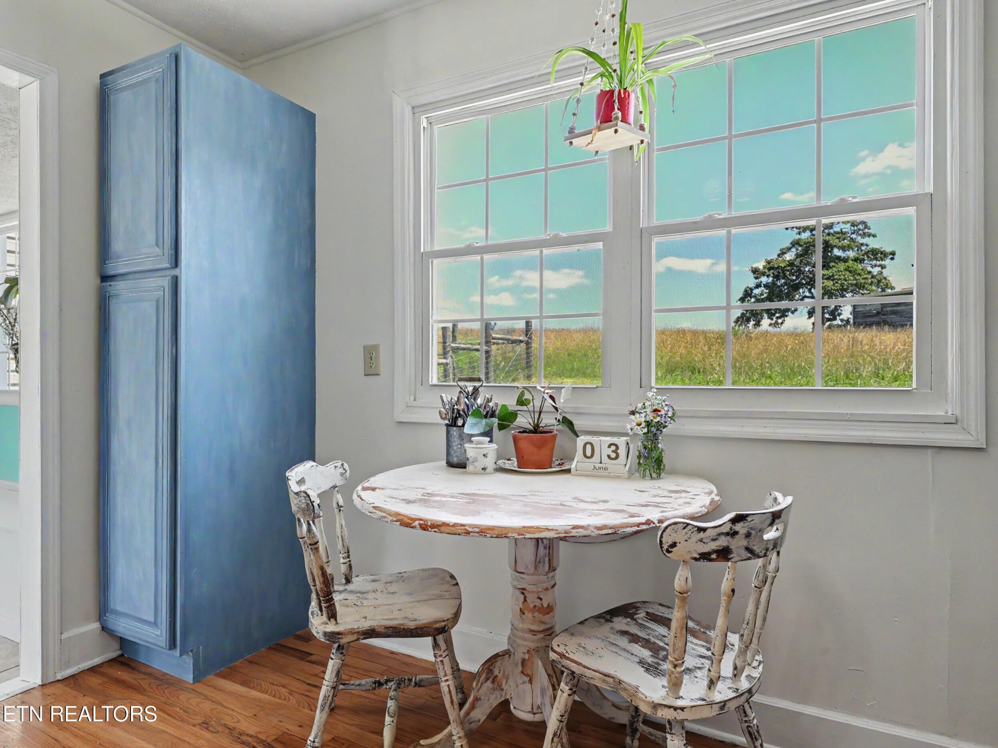848 Lakeshore Road Talbott, TN 37877 - Photo 19 of 51 Gallery Image 19