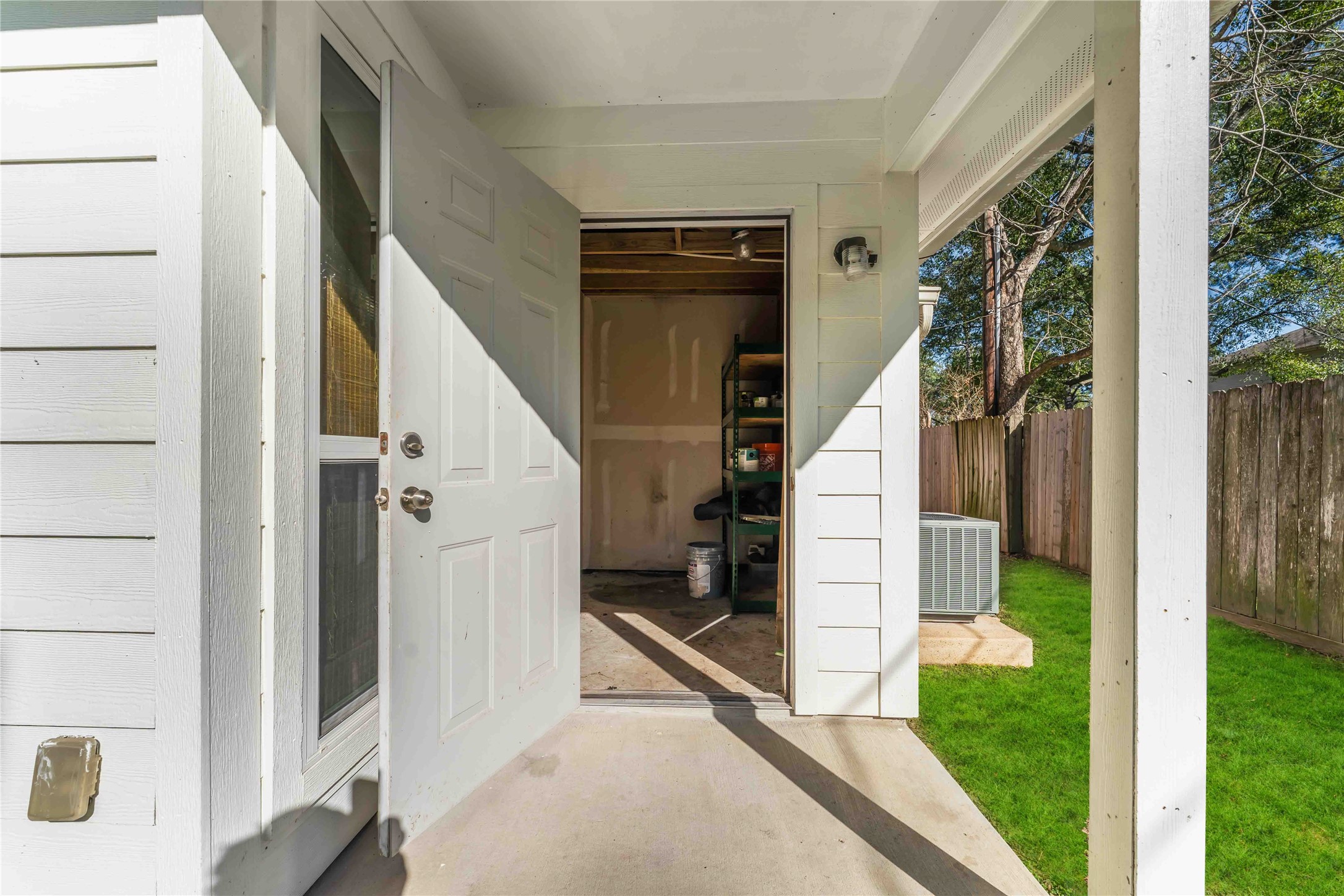 19927 Teller Boulevard Spring, TX 77388 - Photo 36 of 42 a view of entryway