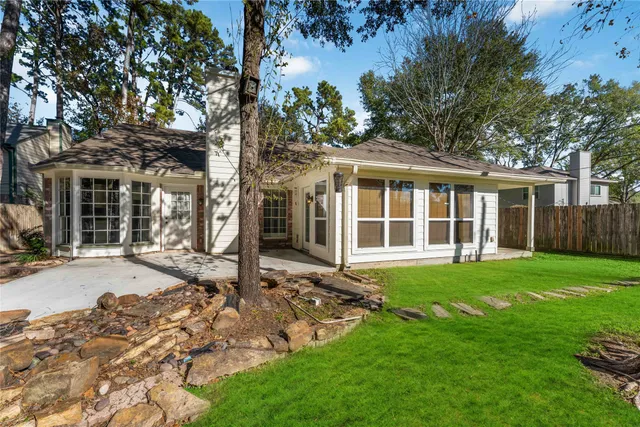 $330,000 | 19927 Teller Boulevard, Spring, TX 77388