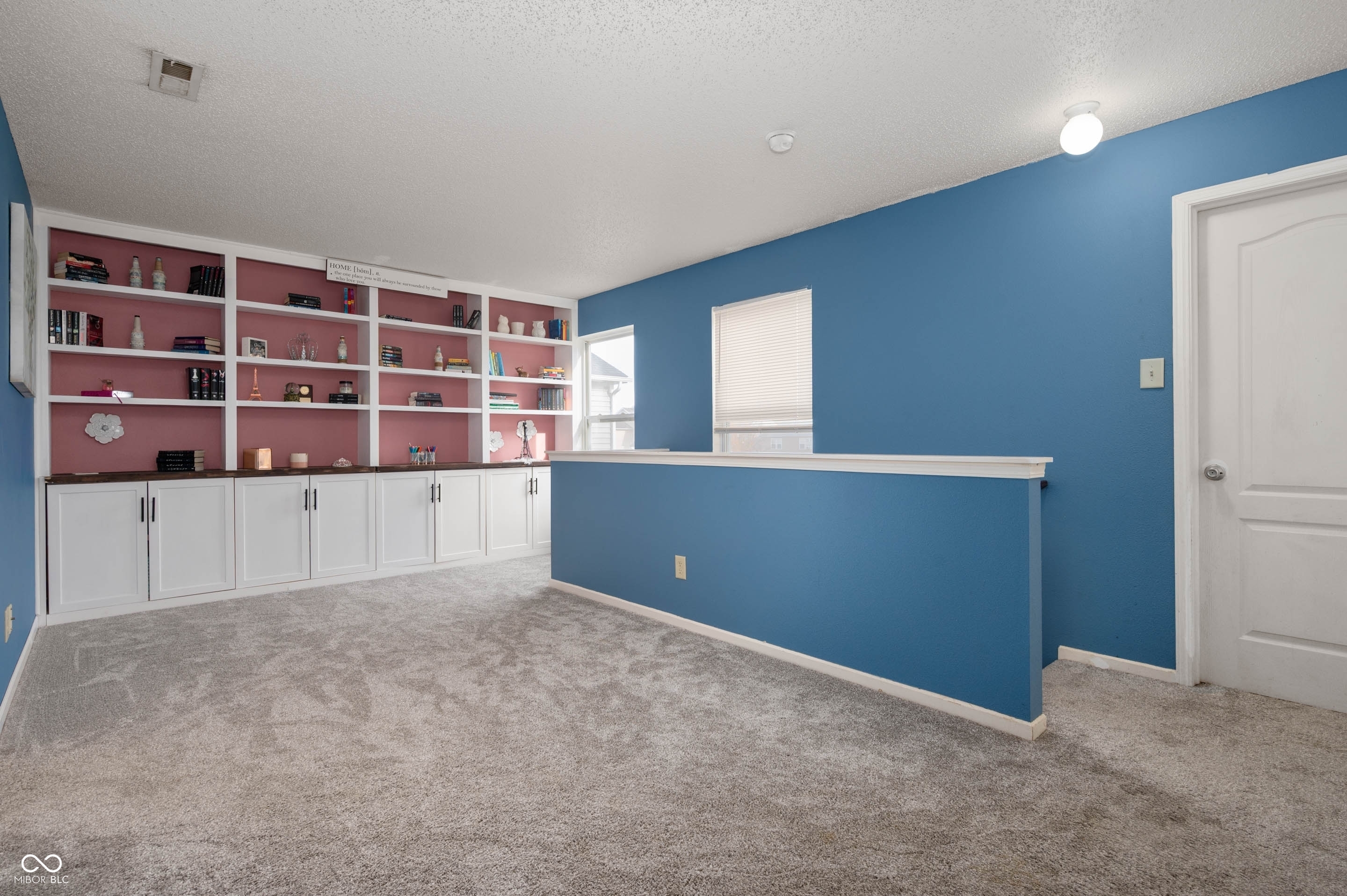 8395 South Firefly Drive Pendleton, IN 46064 - Photo 11 of 22