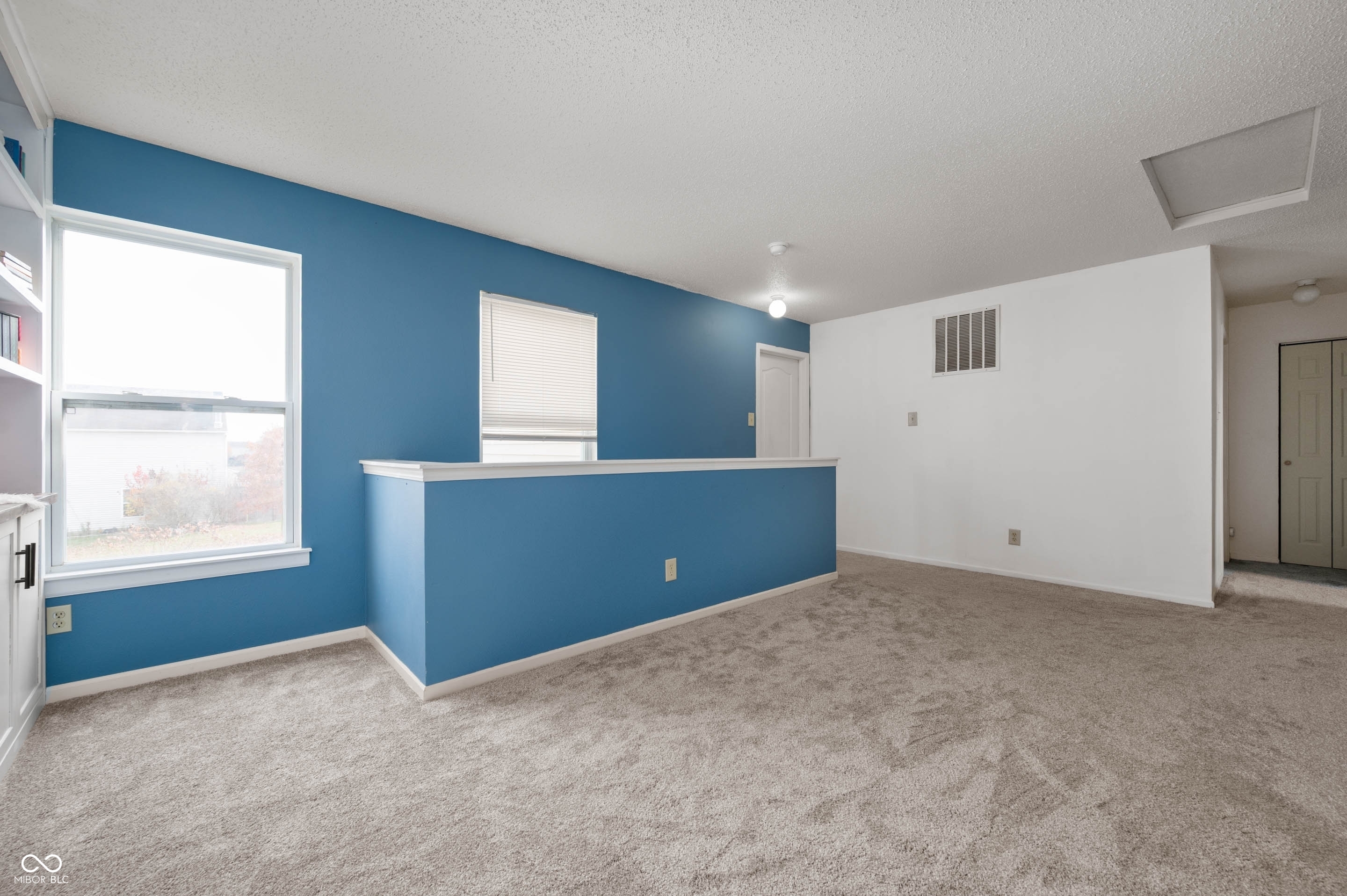 8395 South Firefly Drive Pendleton, IN 46064 - Photo 12 of 22