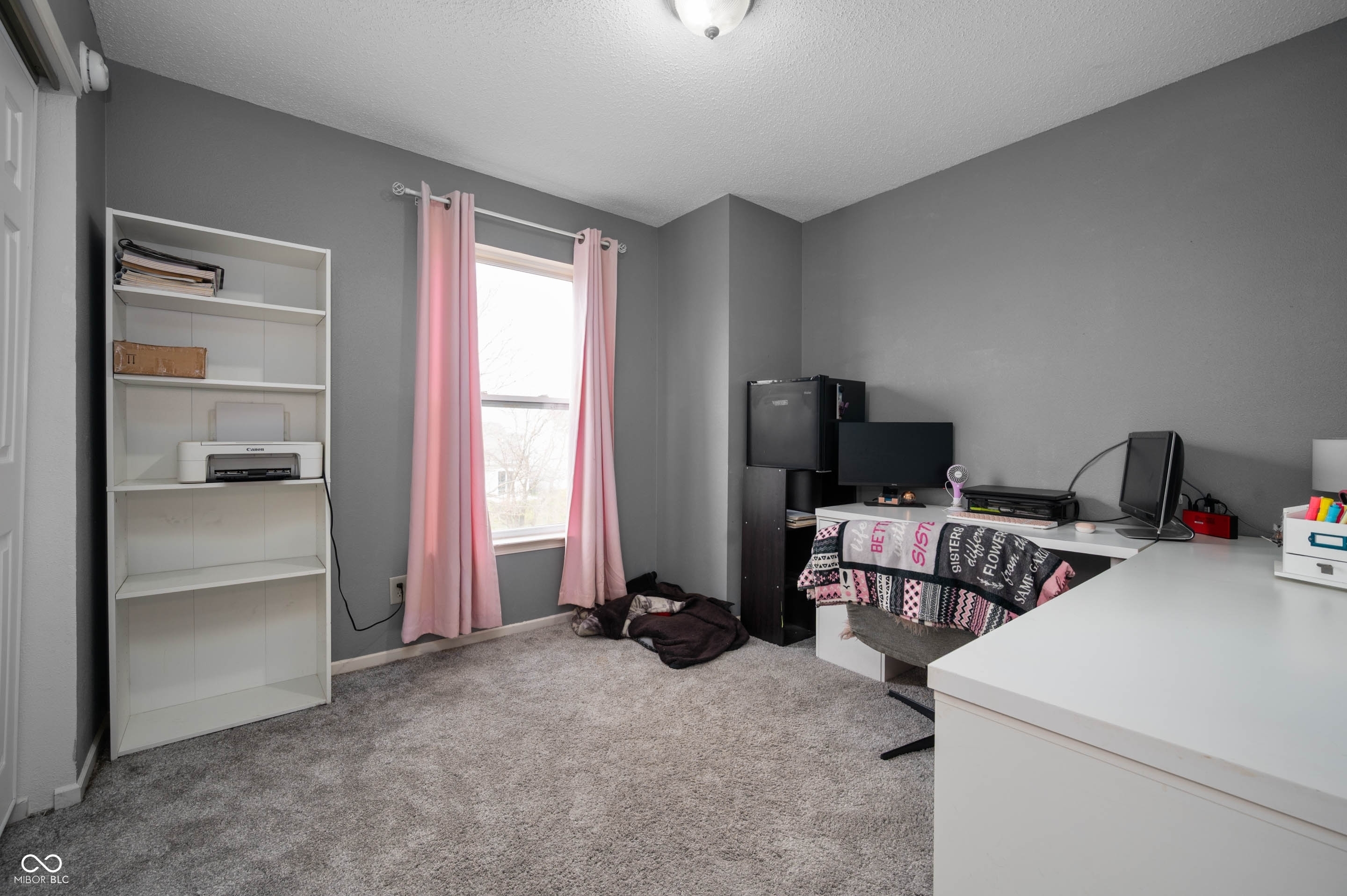 8395 South Firefly Drive Pendleton, IN 46064 - Photo 14 of 22