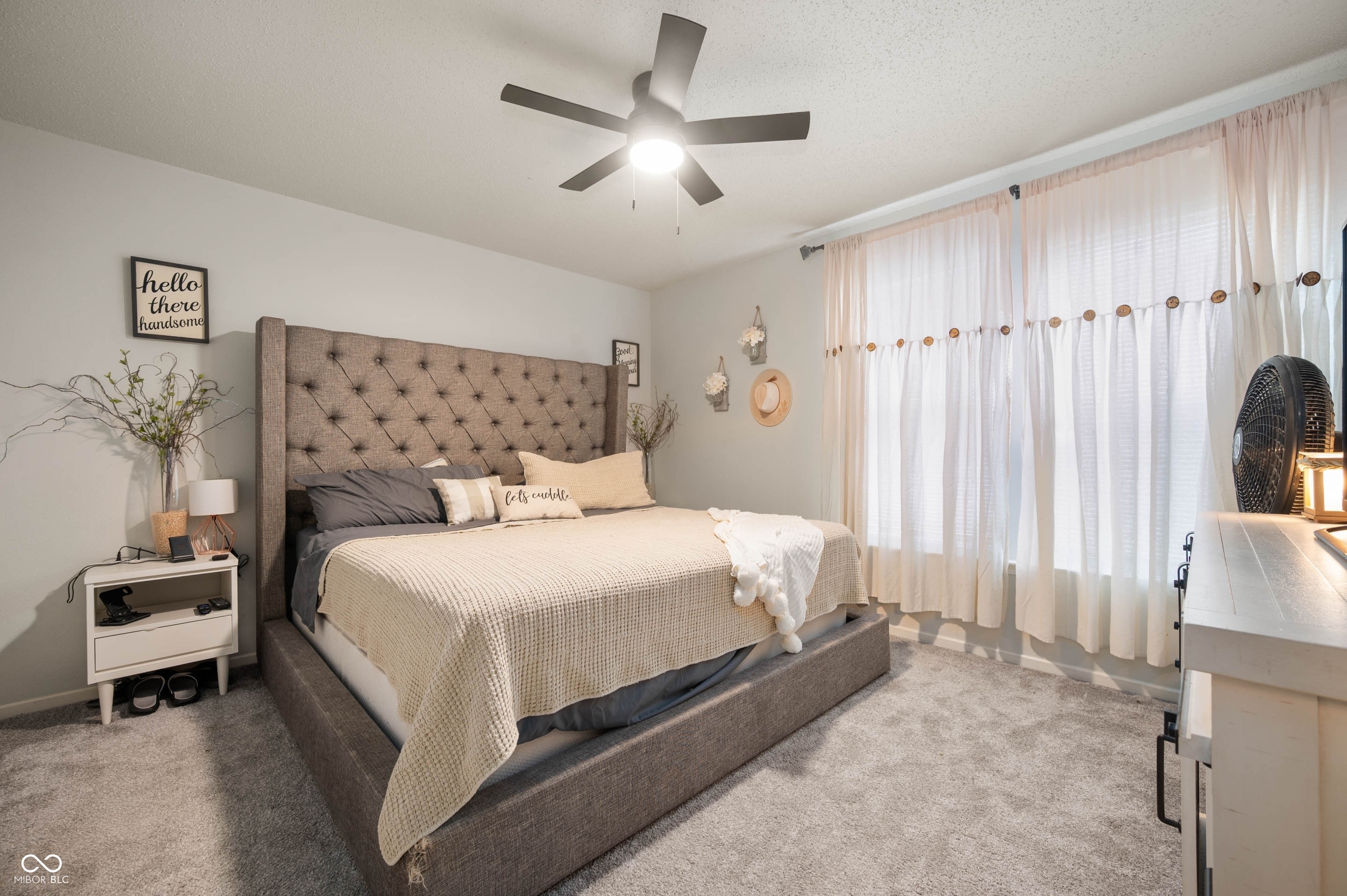 8395 South Firefly Drive Pendleton, IN 46064 - Photo 15 of 22