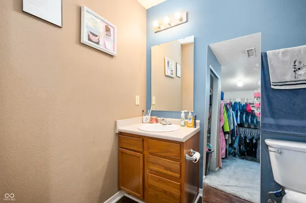 $264,900 | 8395 South Firefly Drive, Pendleton, IN 46064