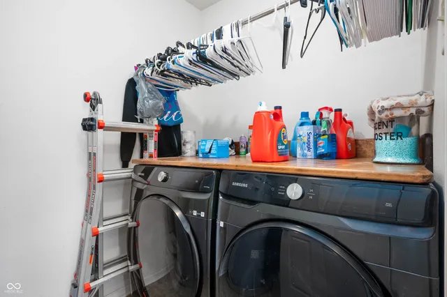 $275,000 | 8395 South Firefly Drive, Pendleton, IN 46064