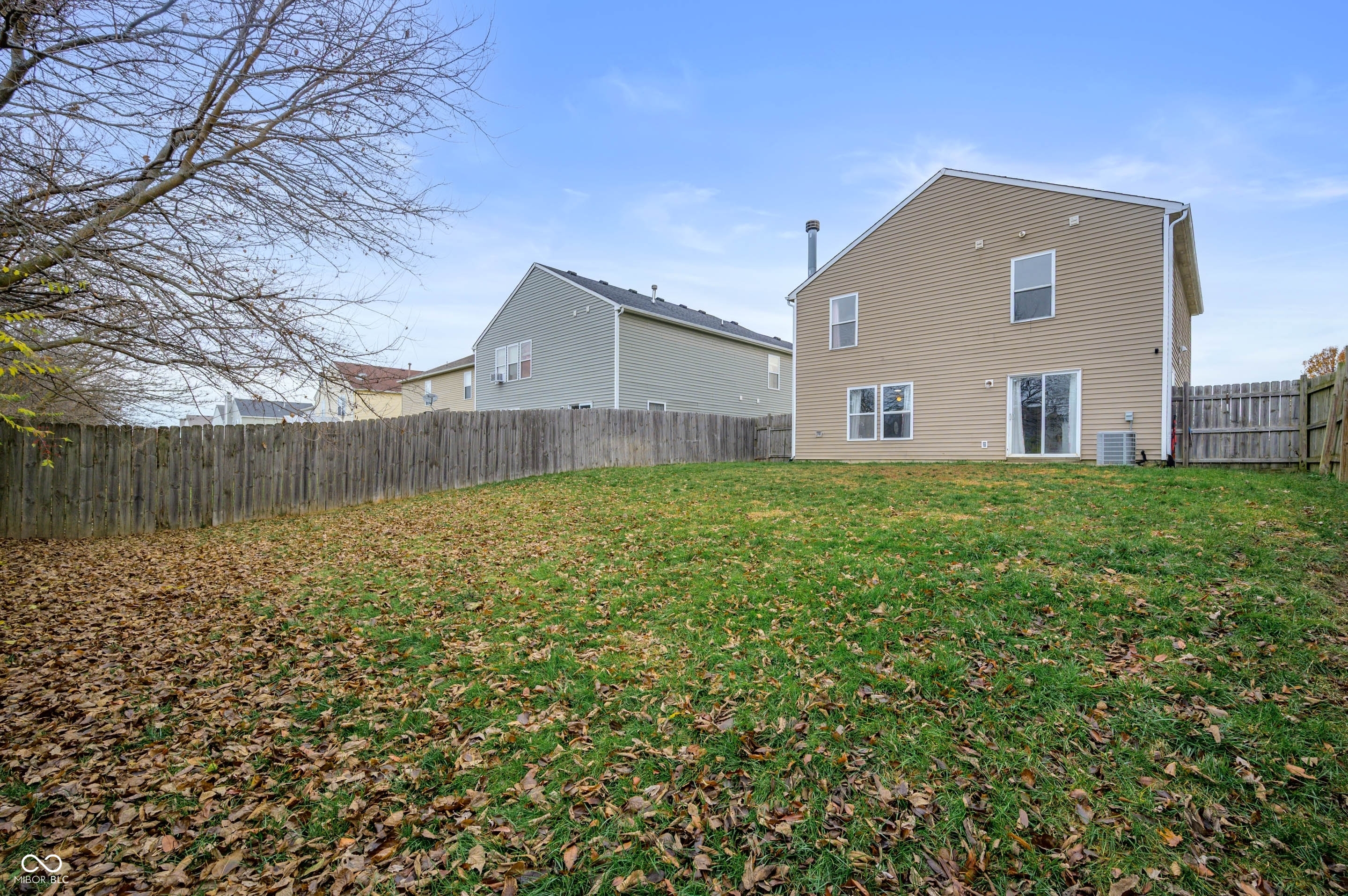 8395 South Firefly Drive Pendleton, IN 46064 - Photo 22 of 22