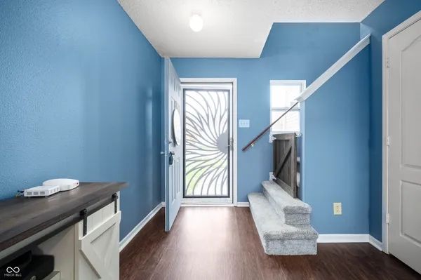$264,900 | 8395 South Firefly Drive, Pendleton, IN 46064