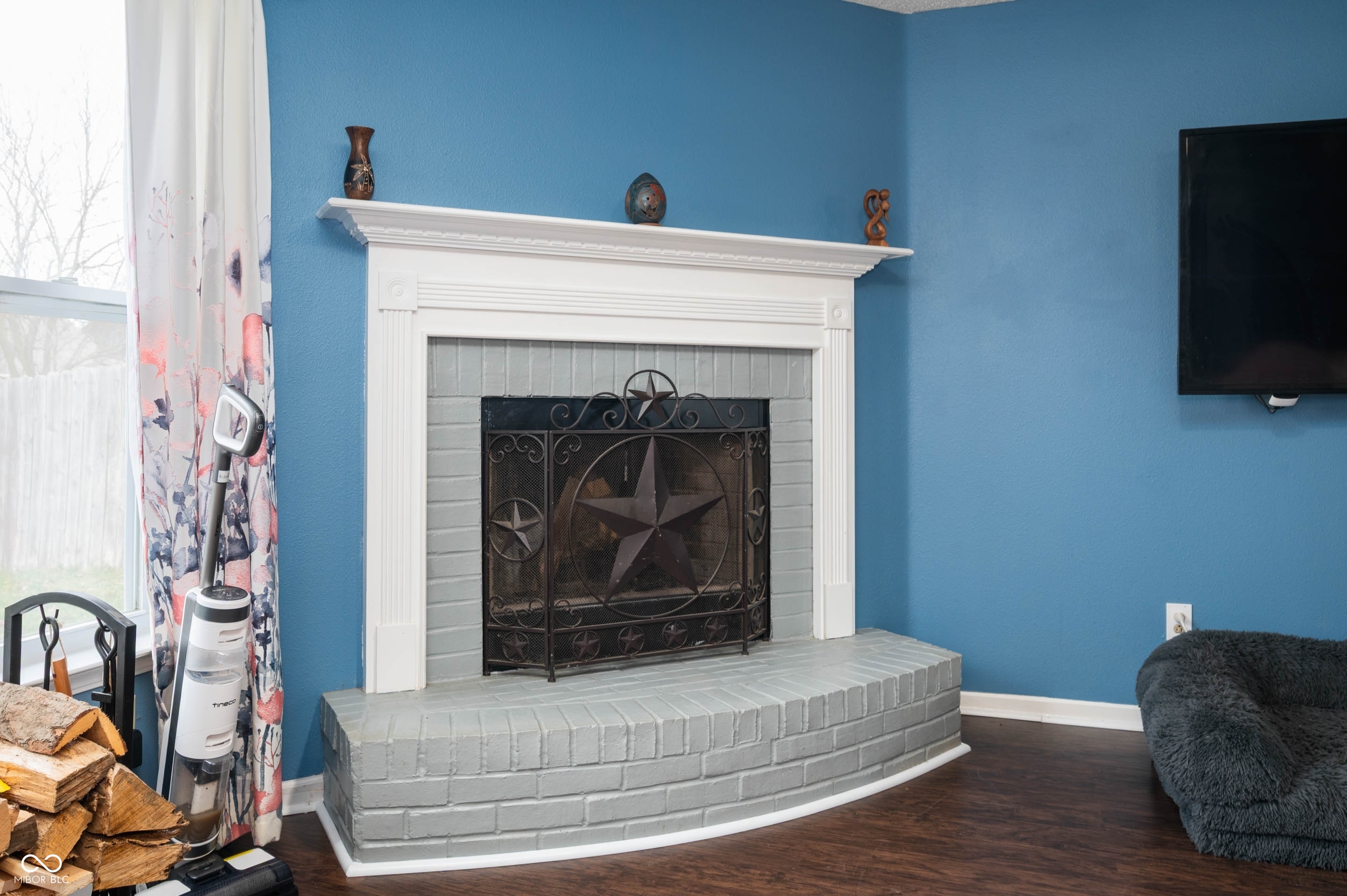 8395 South Firefly Drive Pendleton, IN 46064 - Photo 5 of 22