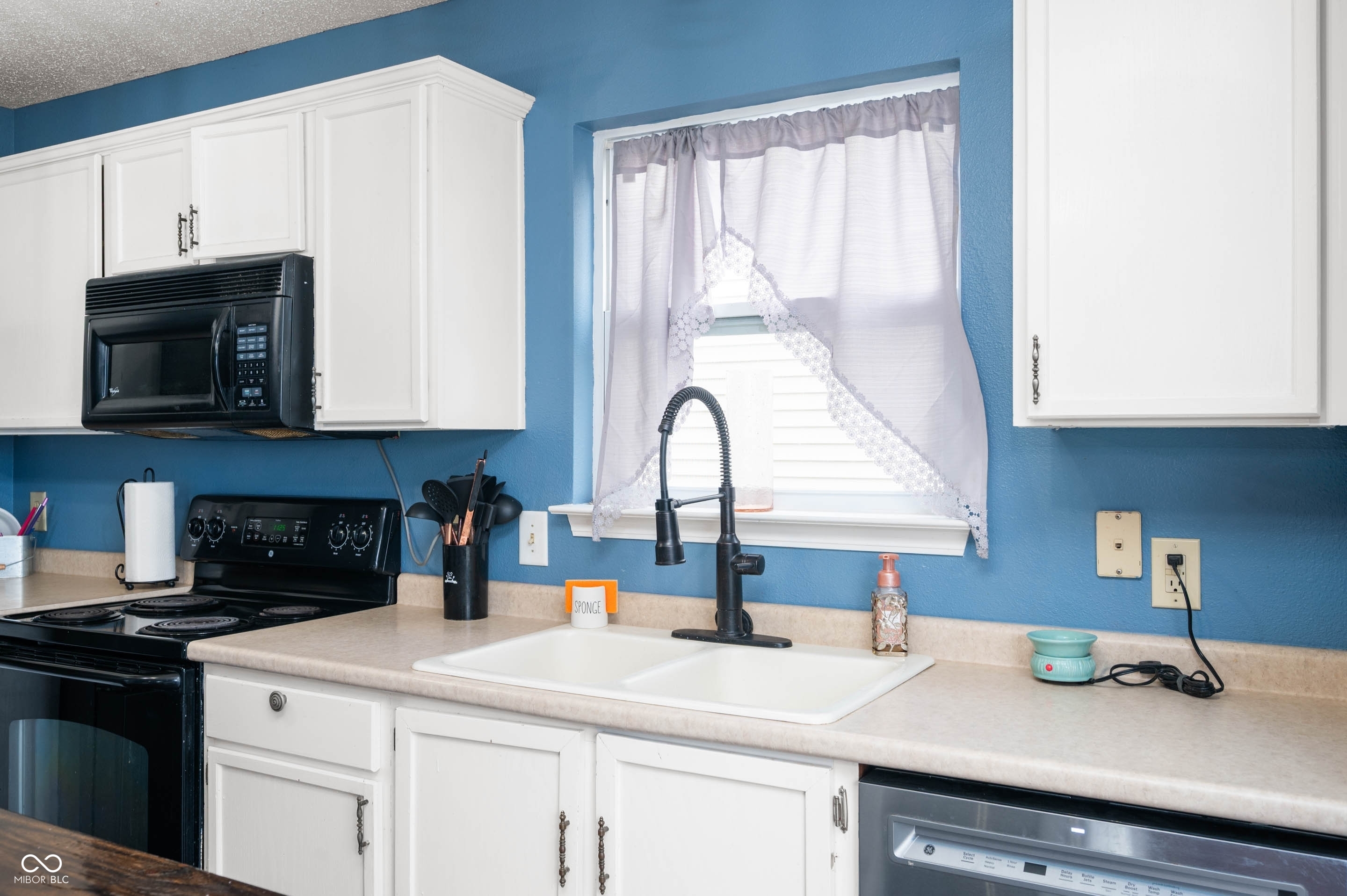 8395 South Firefly Drive Pendleton, IN 46064 - Photo 9 of 22