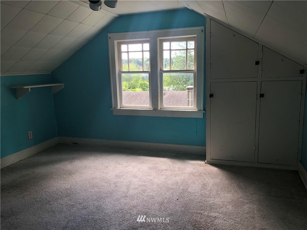 1208 Butler Street Aberdeen, WA 98520 - Photo 11 of 18 Gallery Image 11