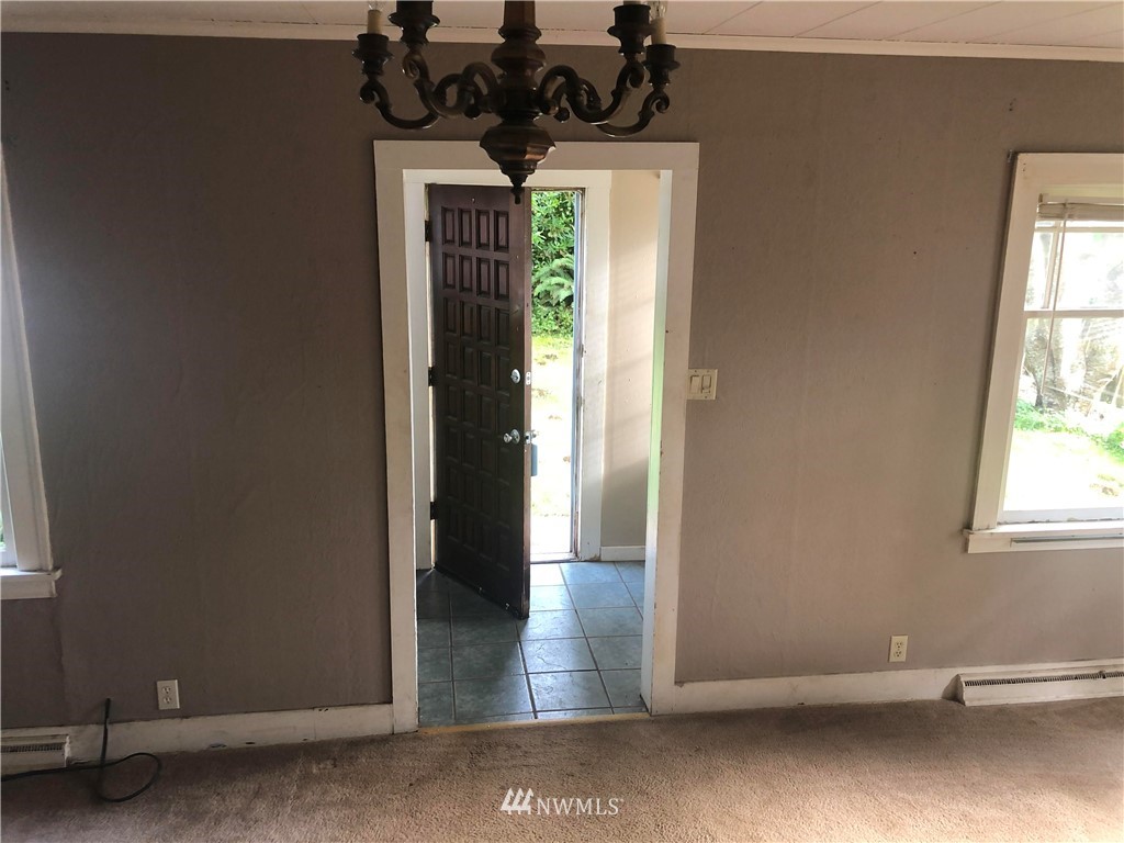 1208 Butler Street Aberdeen, WA 98520 - Photo 13 of 18 Gallery Image 13