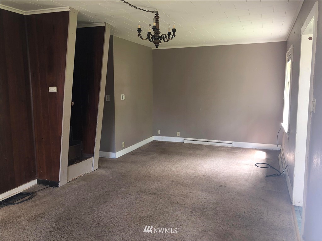 1208 Butler Street Aberdeen, WA 98520 - Photo 15 of 18 Gallery Image 15