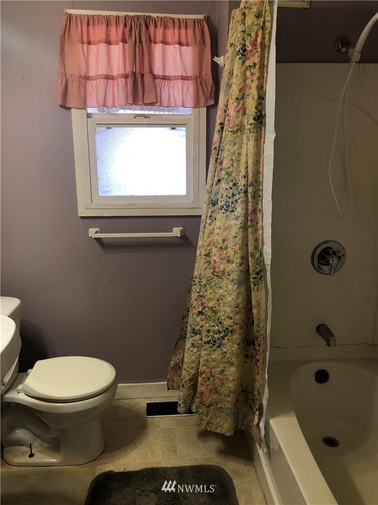 1208 Butler Street Aberdeen, WA 98520 - Photo 18 of 18 Gallery Image 18