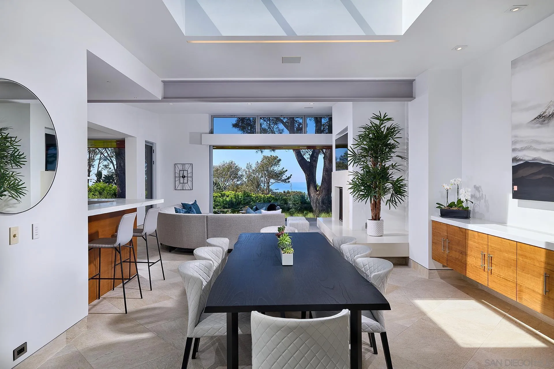 116 Nob Avenue Del Mar, CA 92014 - Photo 13 of 52