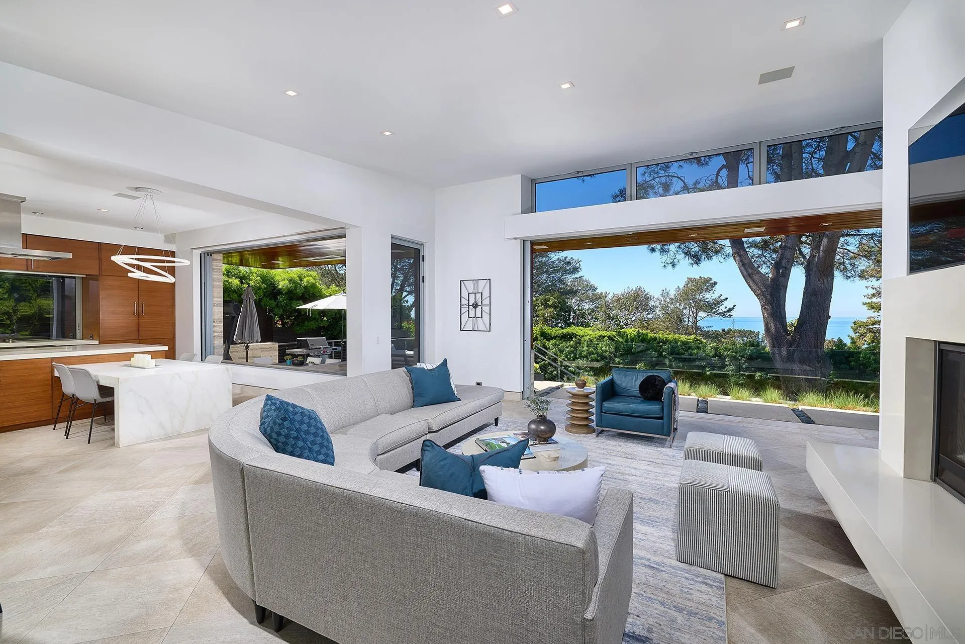 116 Nob Avenue Del Mar, CA 92014 - Photo 14 of 52
