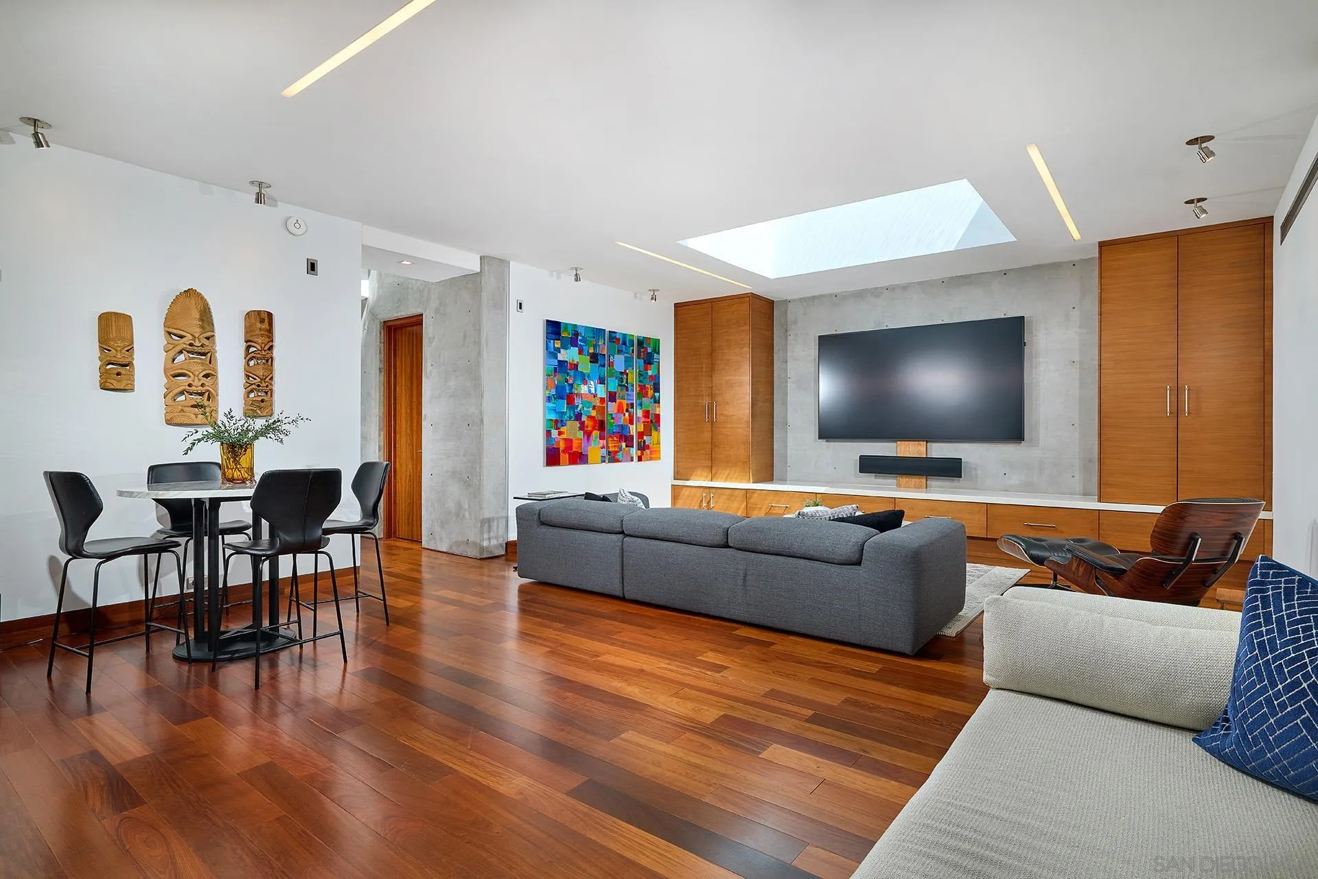 116 Nob Avenue Del Mar, CA 92014 - Photo 15 of 52