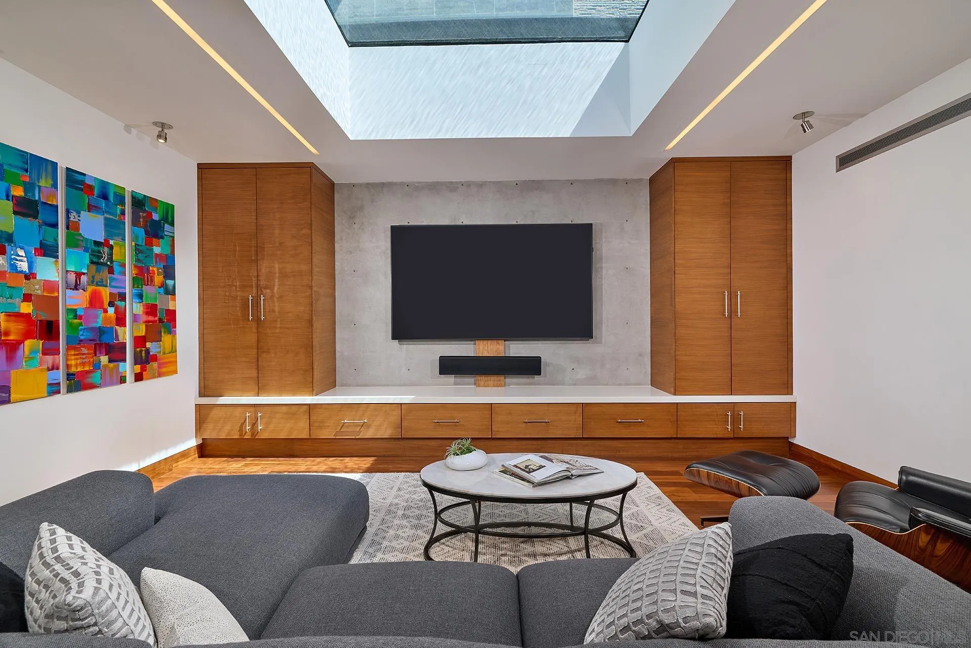 116 Nob Avenue Del Mar, CA 92014 - Photo 16 of 52