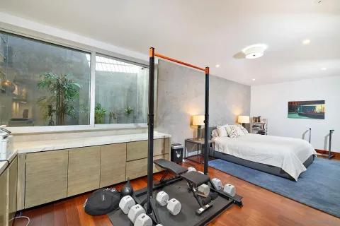 $12,500,000 | 116 Nob Avenue, Del Mar, CA 92014
