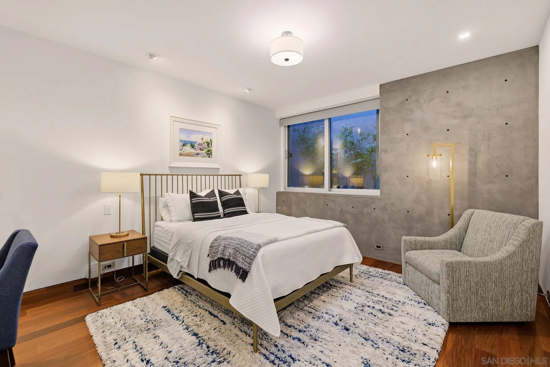 116 Nob Avenue Del Mar, CA 92014 - Photo 18 of 52
