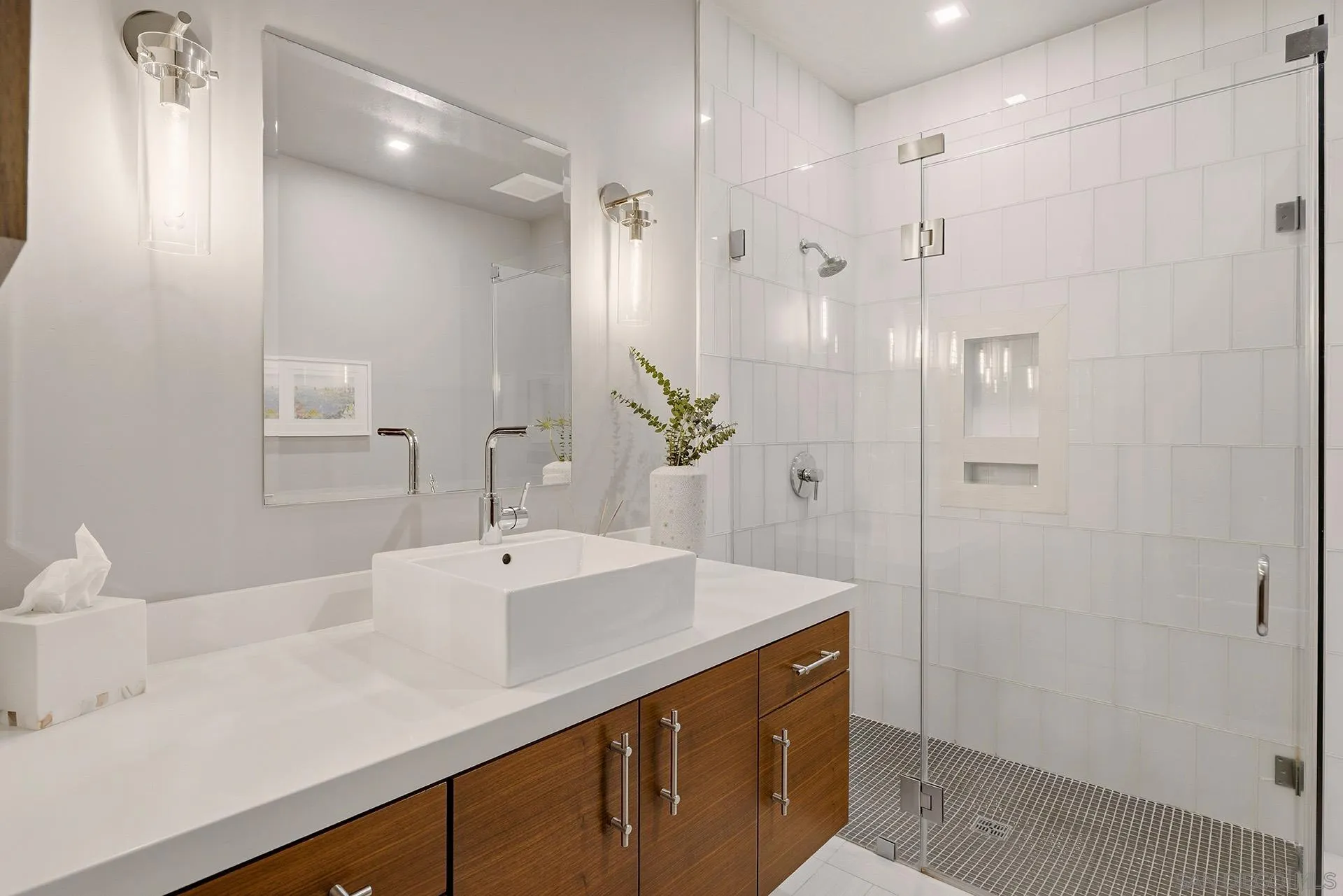 116 Nob Avenue Del Mar, CA 92014 - Photo 19 of 52
