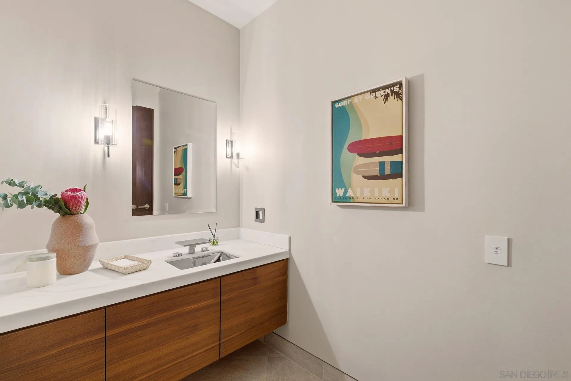 116 Nob Avenue Del Mar, CA 92014 - Photo 20 of 52