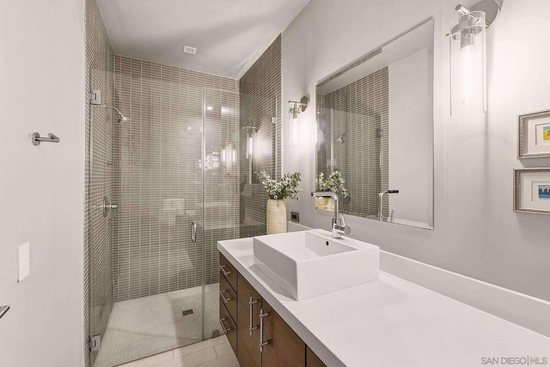 116 Nob Avenue Del Mar, CA 92014 - Photo 21 of 52