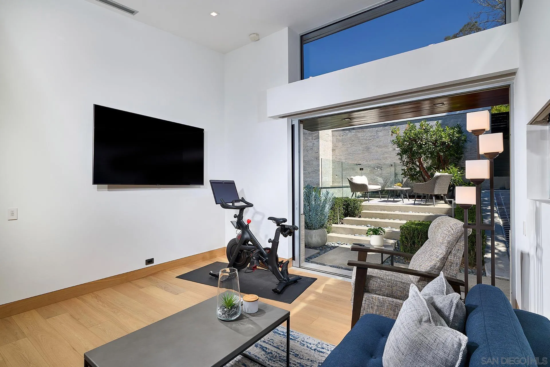 116 Nob Avenue Del Mar, CA 92014 - Photo 22 of 52