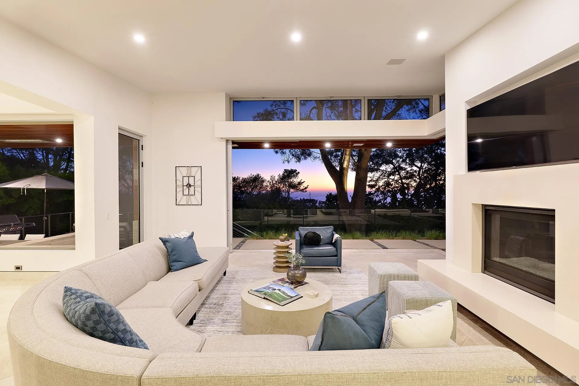 116 Nob Avenue Del Mar, CA 92014 - Photo 24 of 52