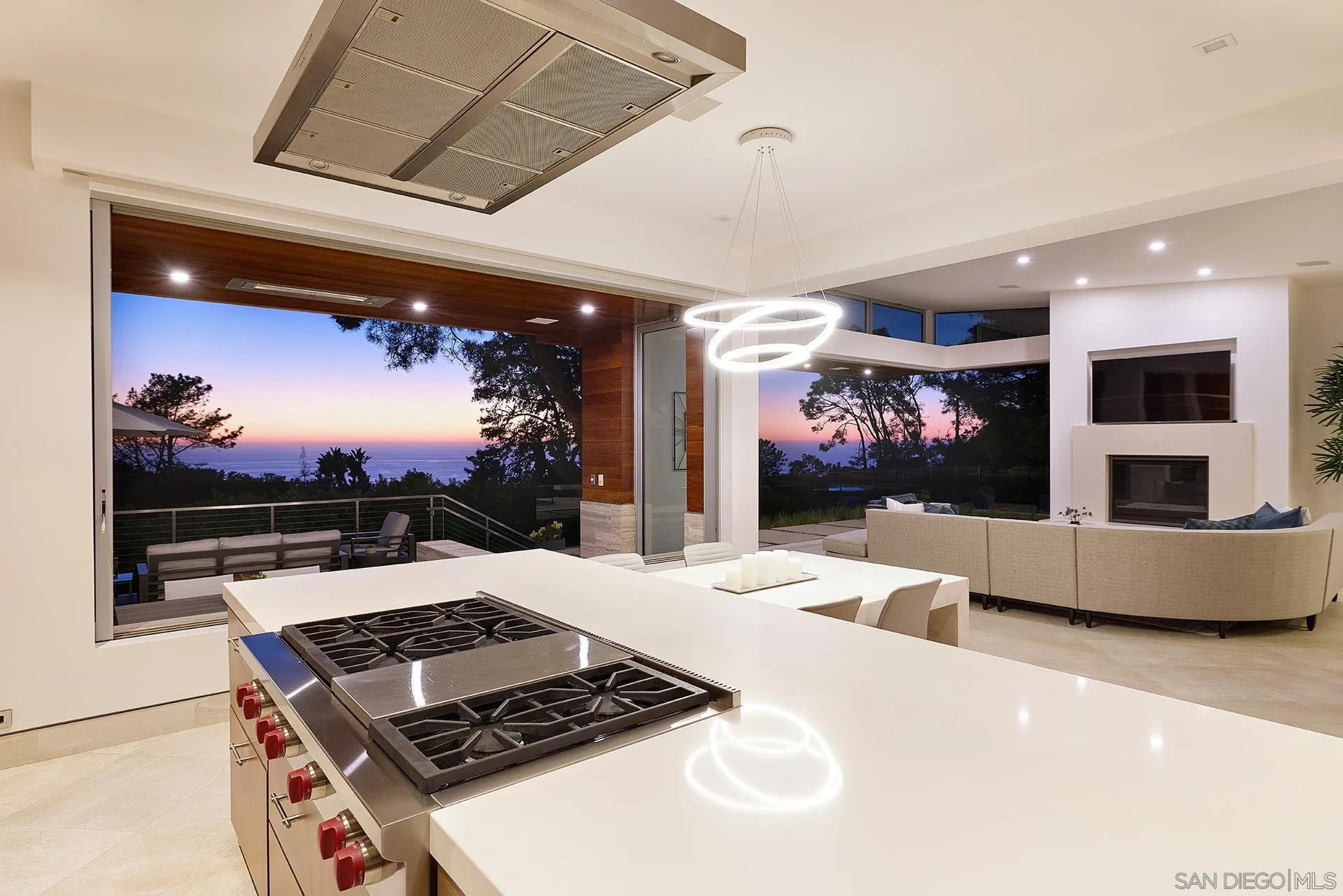 116 Nob Avenue Del Mar, CA 92014 - Photo 25 of 52