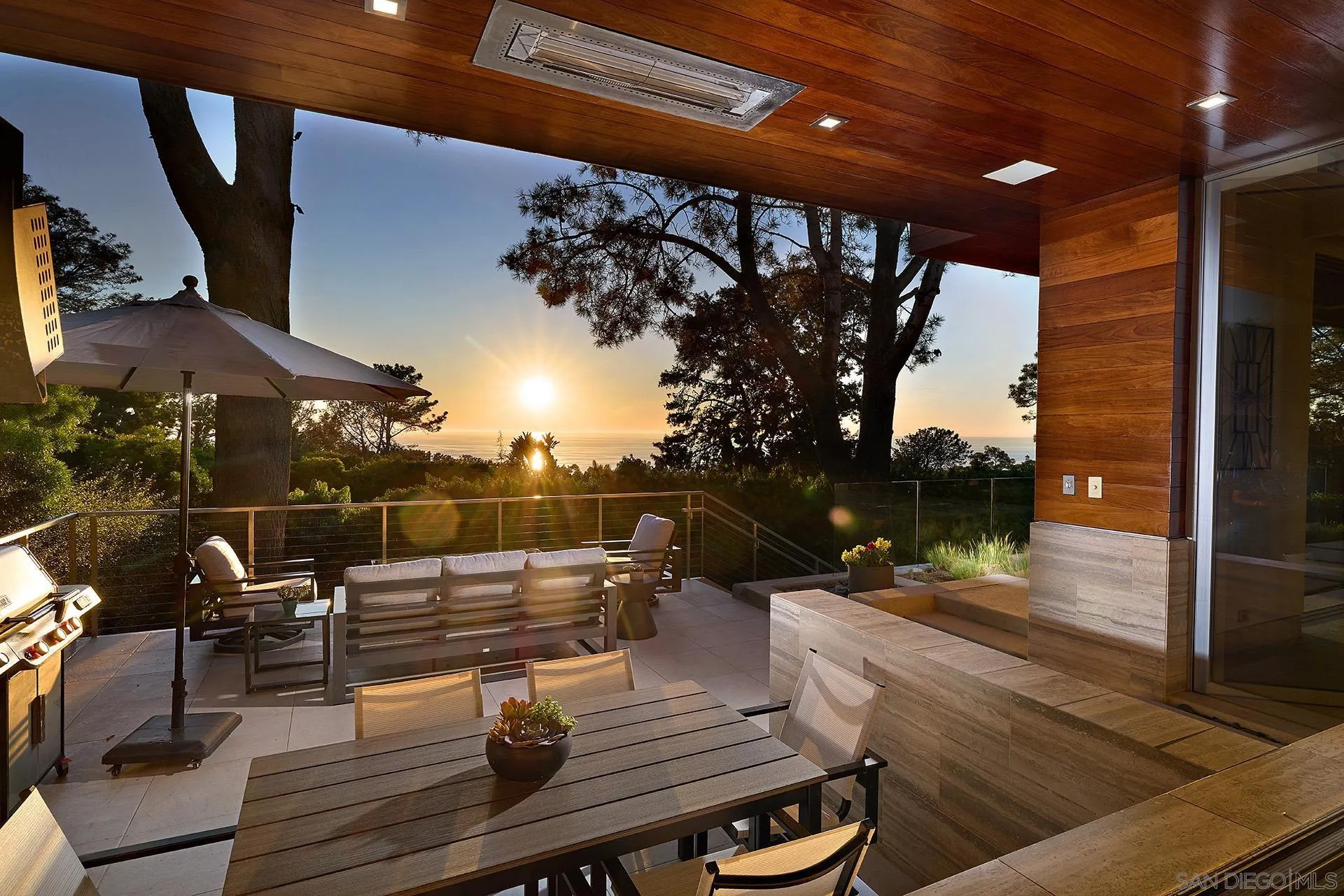 116 Nob Avenue Del Mar, CA 92014 - Photo 26 of 52