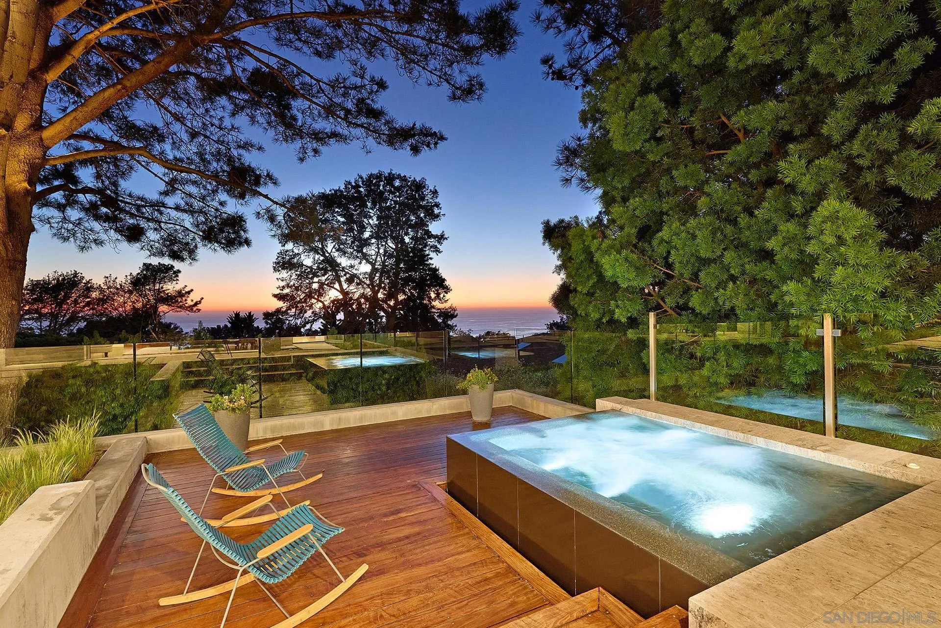 116 Nob Avenue Del Mar, CA 92014 - Photo 27 of 52