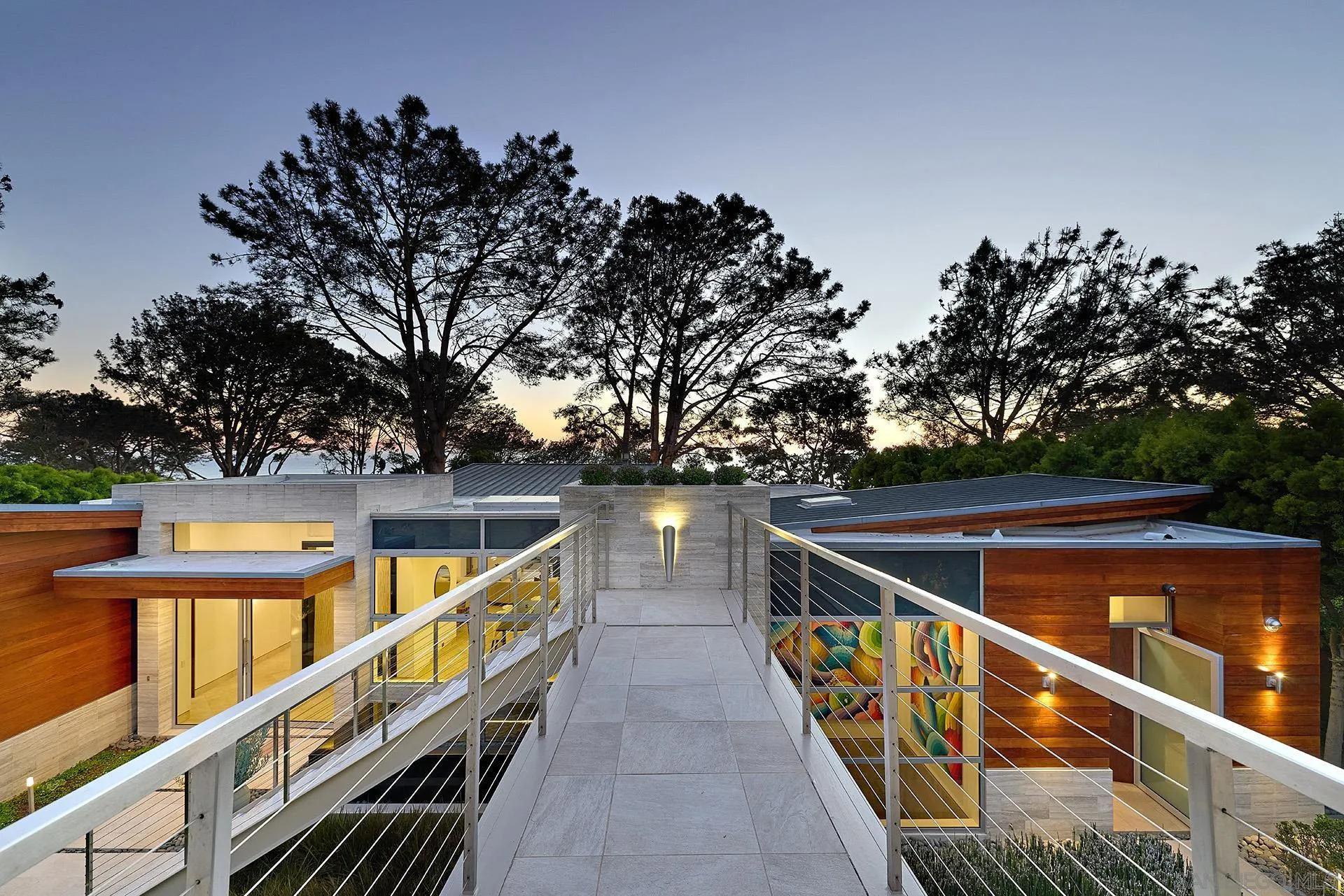 116 Nob Avenue Del Mar, CA 92014 - Photo 28 of 52