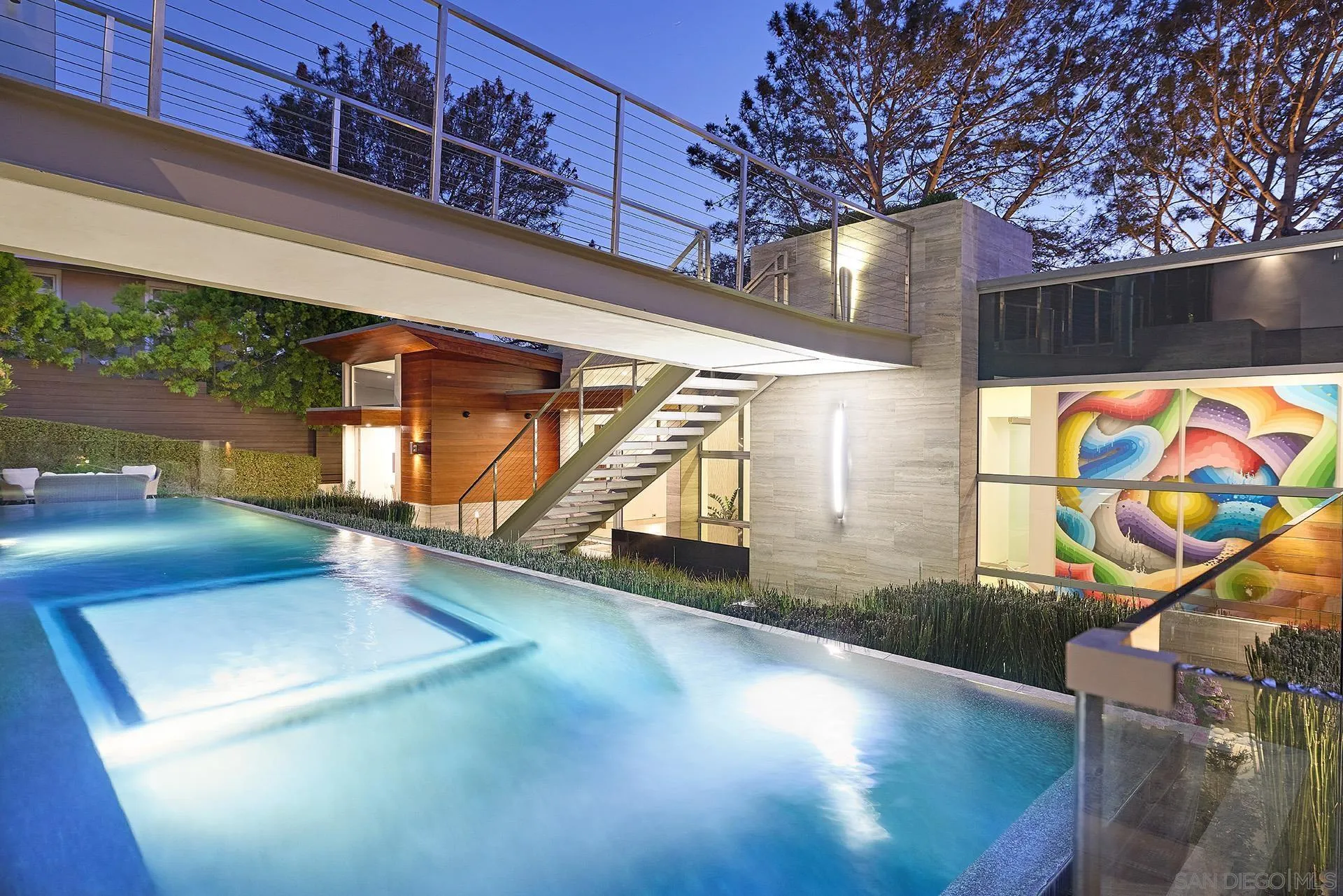 116 Nob Avenue Del Mar, CA 92014 - Photo 29 of 52