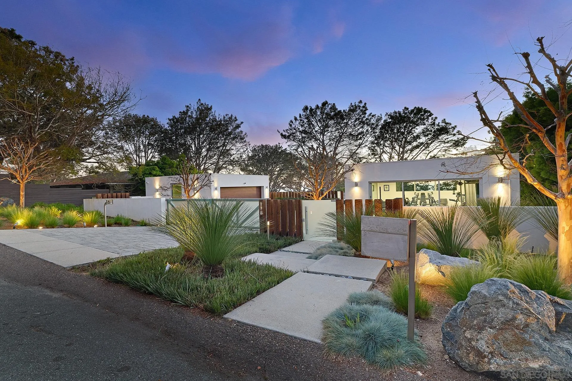 116 Nob Avenue Del Mar, CA 92014 - Photo 30 of 52