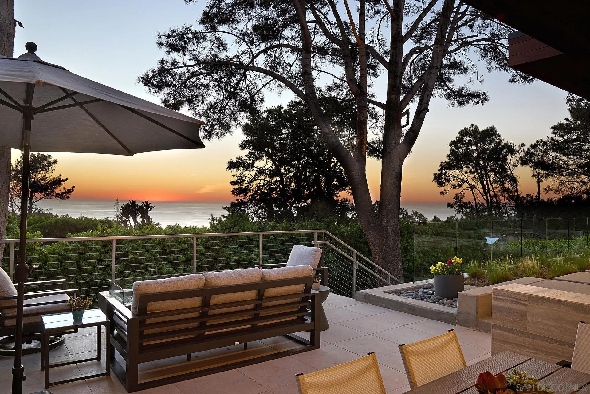 116 Nob Avenue Del Mar, CA 92014 - Photo 32 of 52