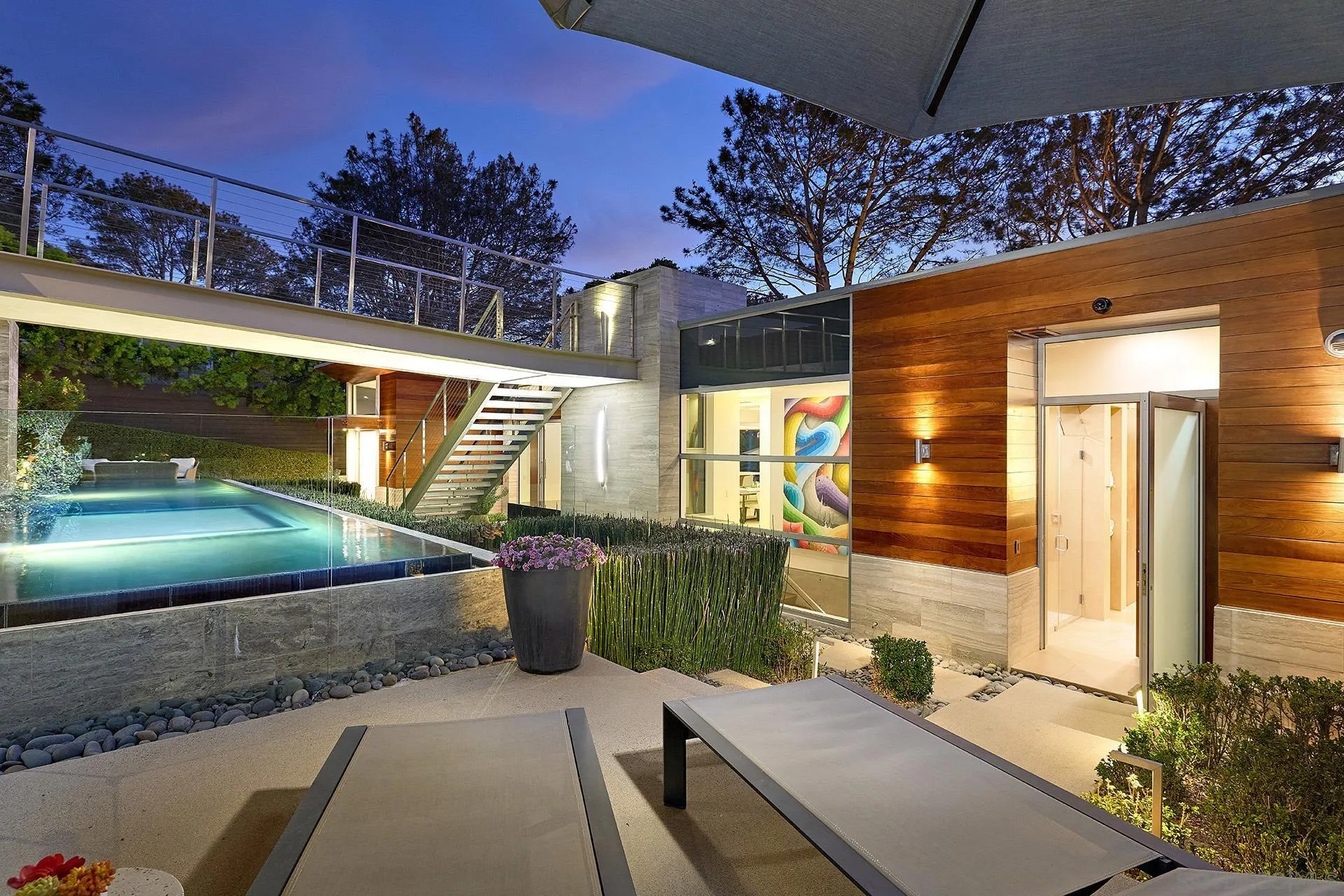 116 Nob Avenue Del Mar, CA 92014 - Photo 33 of 52