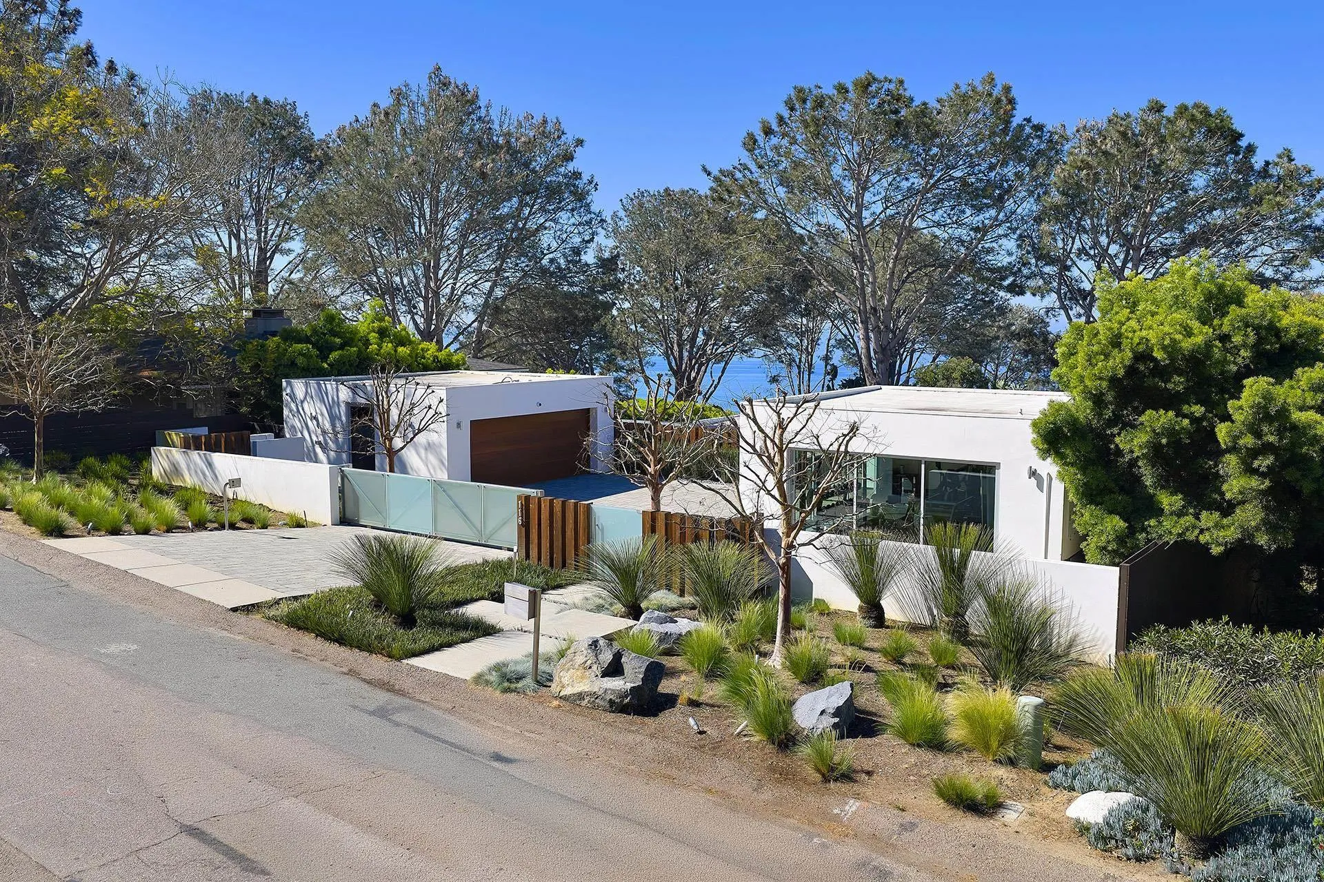 116 Nob Avenue Del Mar, CA 92014 - Photo 34 of 52