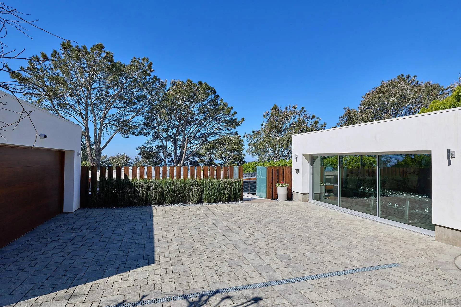 116 Nob Avenue Del Mar, CA 92014 - Photo 40 of 52