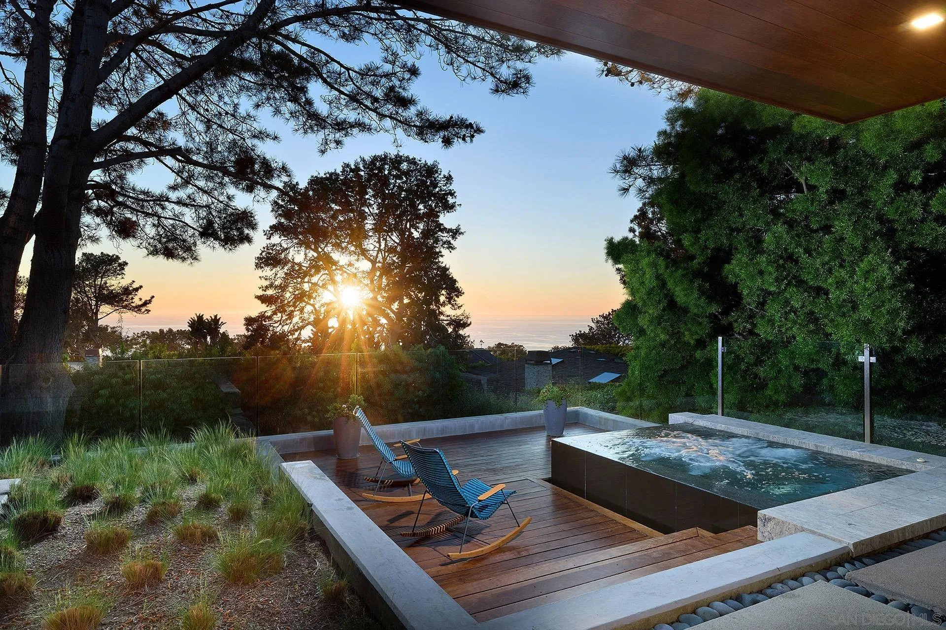116 Nob Avenue Del Mar, CA 92014 - Photo 43 of 52