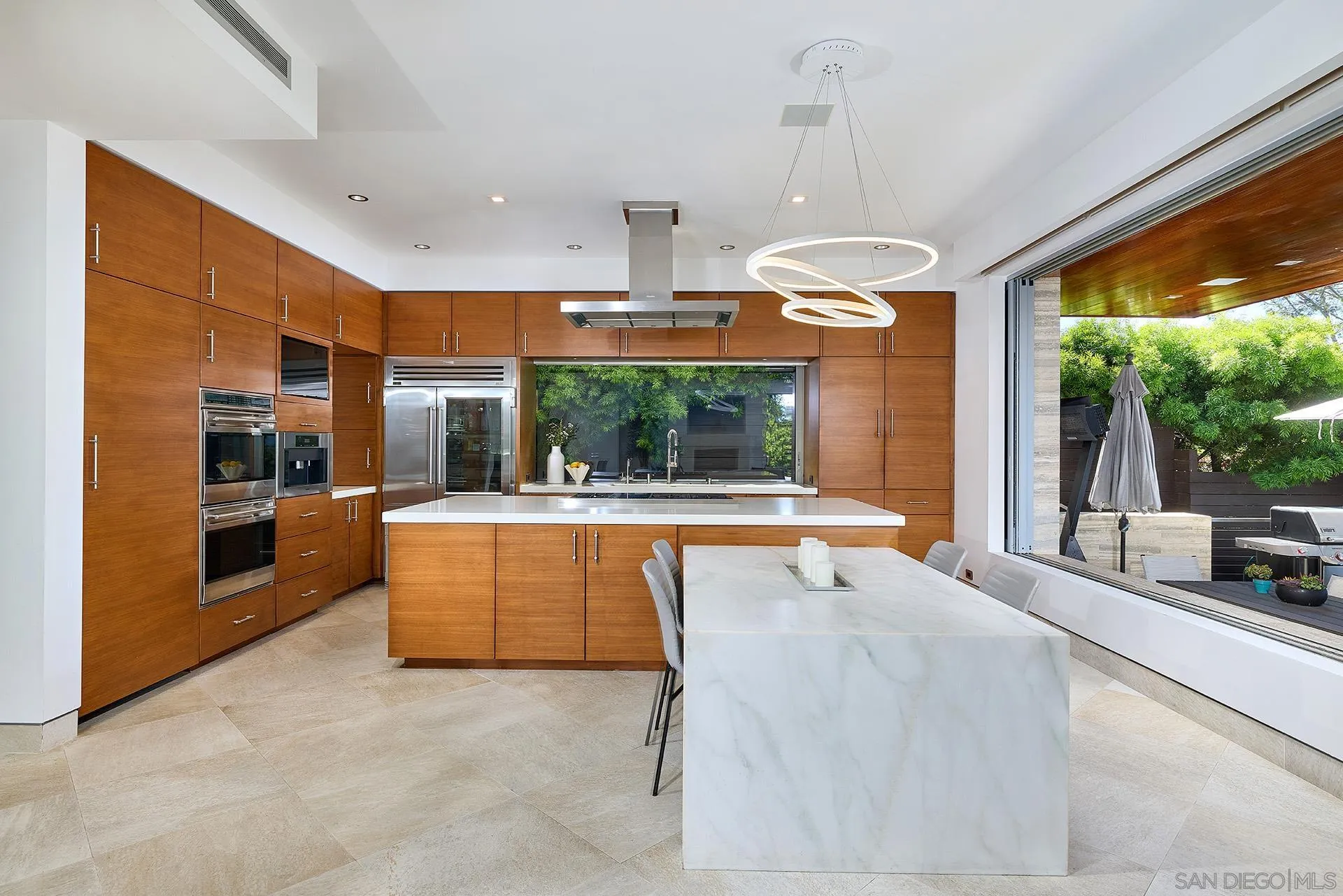 116 Nob Avenue Del Mar, CA 92014 - Photo 5 of 52